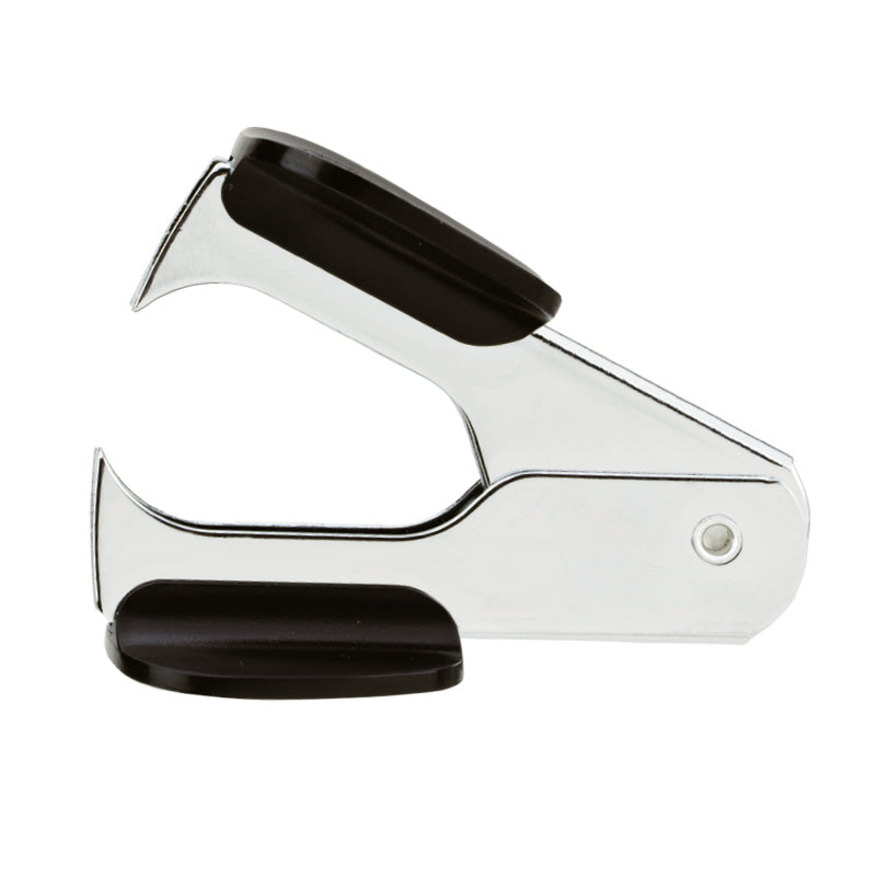 Deli Claw Staple Remover #12 25sheets - Al Masam Stationery LLC Main image