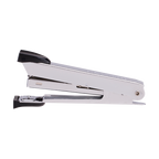 Deli Stapler #10 15sheets - Al Masam Stationery LLC