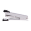 Deli Stapler #10 15sheets - Al Masam Stationery LLC