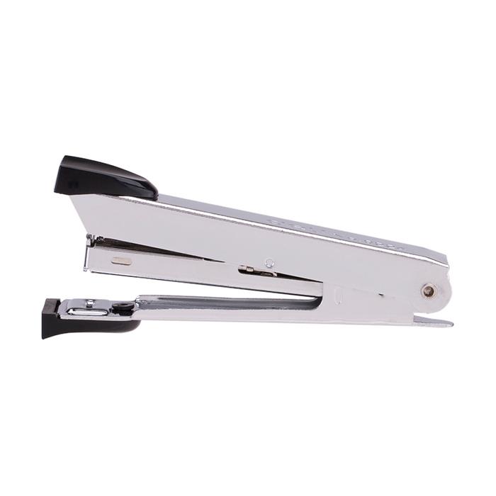Deli Stapler #10 15sheets - Al Masam Stationery LLC