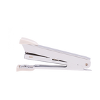 Deli Stapler #10 15sheets - Al Masam Stationery LLC