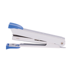 Deli Stapler #10 15sheets - Al Masam Stationery LLC