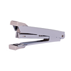 Deli Stapler #10 15sheets - Al Masam Stationery LLC