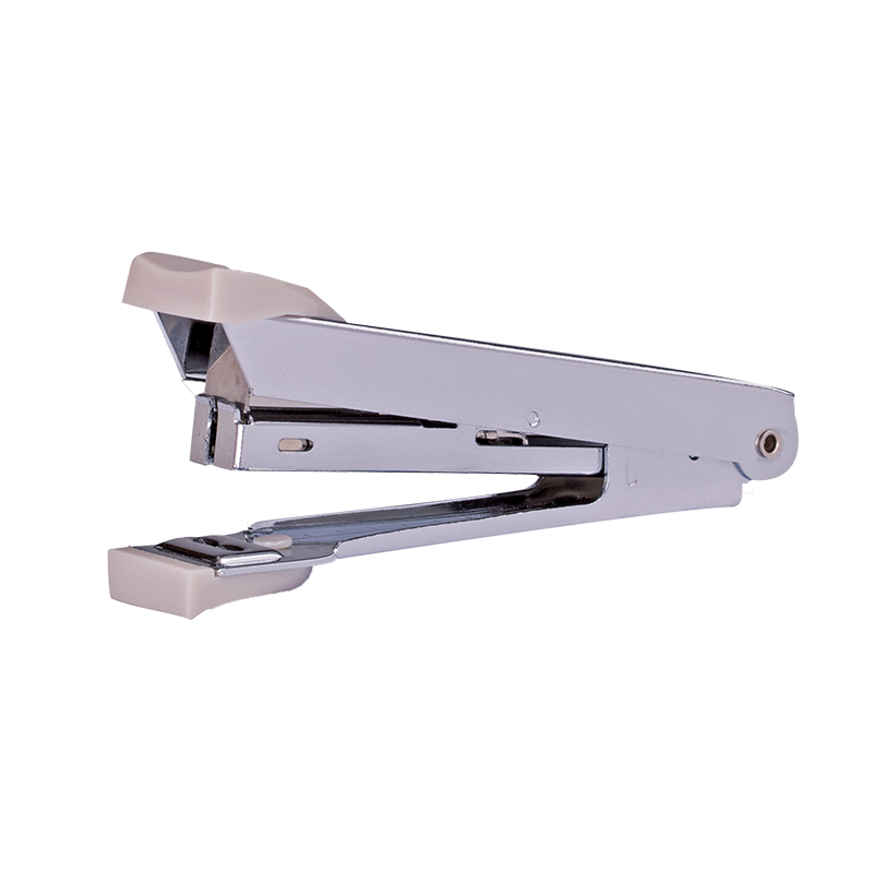 Deli Stapler #10 15sheets - Al Masam Stationery LLC