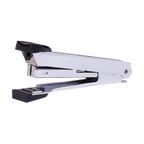 Deli Stapler #10 15sheets - Al Masam Stationery LLC
