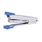 Deli Stapler #10 15sheets - Al Masam Stationery LLC
