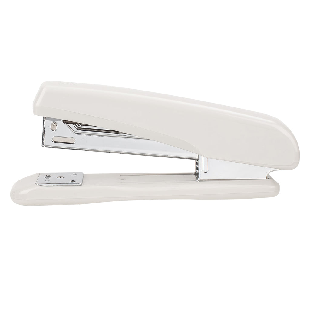 Deli Stapler Half Strip 25sheets - Al Masam Stationery LLC