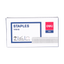 Deli Tacker Staples 53/8 - Al Masam Stationery LLC