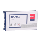 Deli Tacker Staples 53/8 - Al Masam Stationery LLC