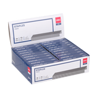 Deli Tacker Staples 53/8 - Al Masam Stationery LLC