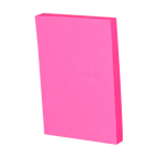 Deli Sticky Notes 76x101mm 3''x4'' - Al Masam Stationery LLC
