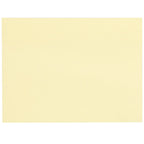 Deli Sticky Notes 76x101mm 3''x4'' Yellow - Al Masam Stationery LLC