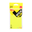 Deli Sticky Notes 76x126mm 3''x5'' - Al Masam Stationery LLC