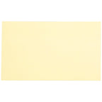 Deli Sticky Notes 76x126mm 3''x5'' Yellow - Al Masam Stationery LLC