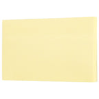 Deli Sticky Notes 76x126mm 3''x5'' Yellow - Al Masam Stationery LLC