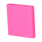 Deli Sticky Notes 76x76mm 3''x3'' 100 - Al Masam Stationery LLC