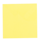Deli Sticky Notes 76x76mm (3''x3'') - (EA02602) - Al Masam Stationery LLC