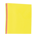 Deli Sticky Notes 76x76mm (3''x3'') - (EA02602) - Al Masam Stationery LLC