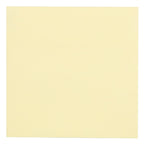 Deli Sticky Notes 76x76mm 3''x3'' Yellow - Al Masam Stationery LLC
