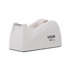 Deli Tape Dispenser Medium - Al Masam Stationery LLC