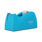 Deli Tape Dispenser Medium - Al Masam Stationery LLC
