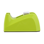 Deli Tape Dispenser Medium - Al Masam Stationery LLC