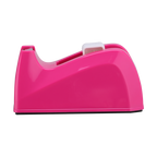 Deli Tape Dispenser Small - Al Masam Stationery LLC