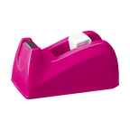 Deli Tape Dispenser Small - Al Masam Stationery LLC