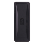 Deli Magnetic Whiteboard Eraser - (E7834) - Al Masam Stationery LLC