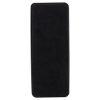Deli Magnetic Whiteboard Eraser - (E7834) - Al Masam Stationery LLC
