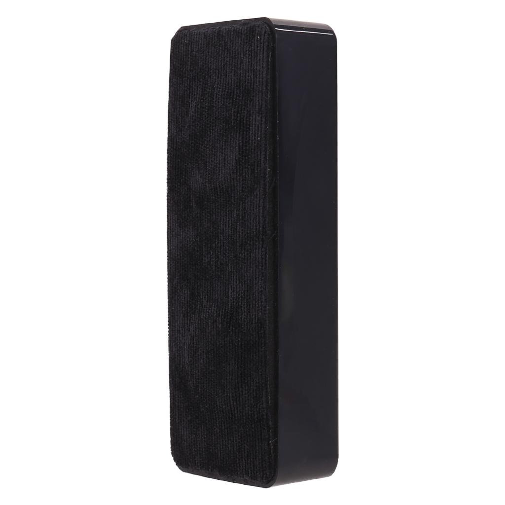 Deli Magnetic Whiteboard Eraser - (E7834) - Al Masam Stationery LLC