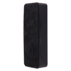 Deli Magnetic Whiteboard Eraser - (E7834) - Al Masam Stationery LLC