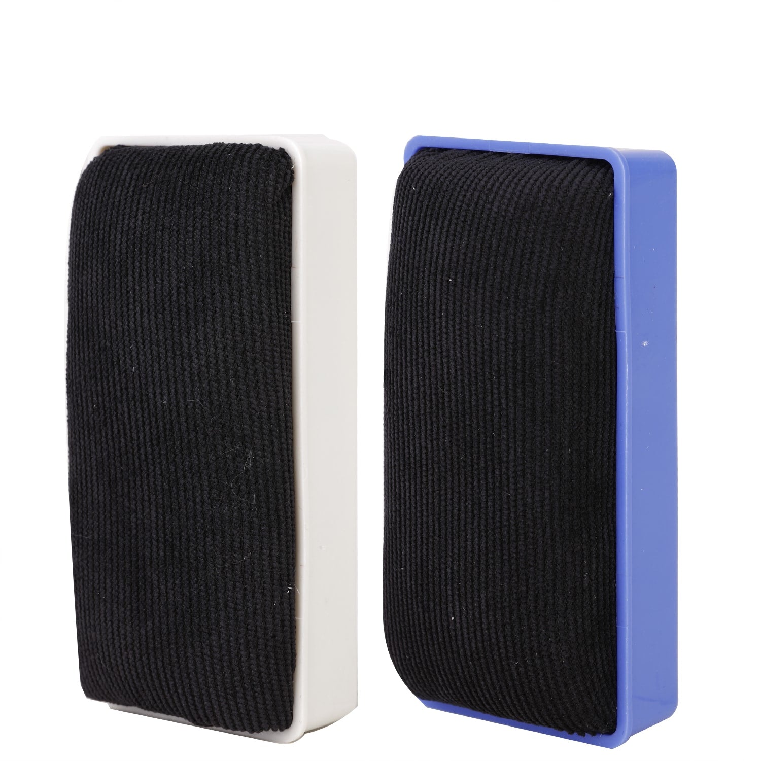 Deli Magnetic Whiteboard Eraser - (E7837) - Al Masam Stationery LLC Main image
