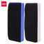 Deli Magnetic Whiteboard Eraser - (E7838) - Al Masam Stationery LLC