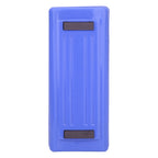 Deli Magnetic Whiteboard Eraser - (E7838) - Al Masam Stationery LLC