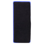 Deli Magnetic Whiteboard Eraser - (E7838) - Al Masam Stationery LLC