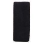 Deli Magnetic Whiteboard Eraser - (E7838) - Al Masam Stationery LLC