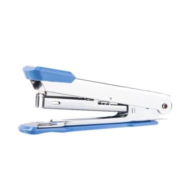 Deli Stapler #10 15sheets - Al Masam Stationery LLC