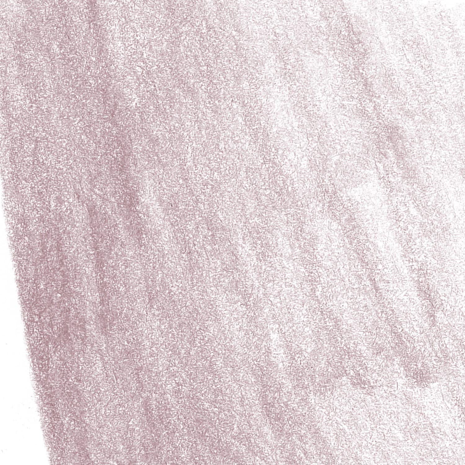 Derwent 6470 Drawing Pencil - Mars Violet - Al Masam Stationery LLC Main image