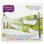 Derwent Academy Sketching Coloring Tin of 24 - Al Masam Stationery LLC
