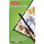 Derwent Color Collection Tin of 12 - Al Masam Stationery LLC