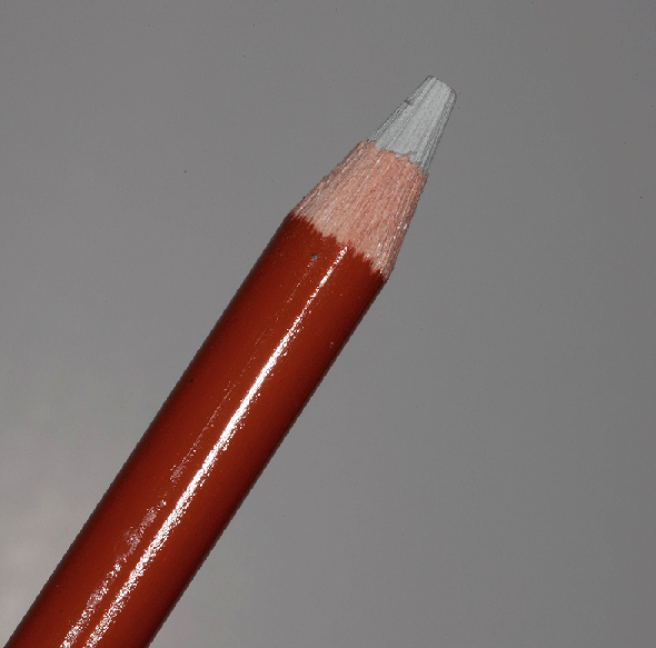 Derwent Drawing Pencil - Cool Grey - Al Masam Stationery LLC Main image