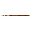 Derwent Drawing Pencil Warm Gray - Al Masam Stationery LLC