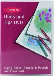 Derwent DVD Assorted - Al Masam Stationery LLC Main image