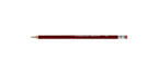 Derwent H Cumberland Graphite Pencil - Al Masam Stationery LLC