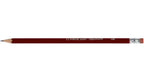 Derwent H Cumberland Graphite Pencil - Al Masam Stationery LLC