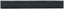 Derwent Natural Graphite Stick Hard - Al Masam Stationery LLC