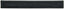 Derwent Natural Graphite Stick Soft - Al Masam Stationery LLC