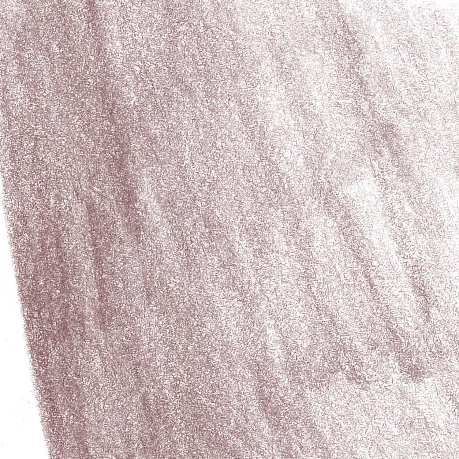 Derwent - Ruby Earth Drawing Pencils - Al Masam Stationery LLC Main image