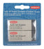 Derwent Soft Art Eraser Pack of 2 - Al Masam Stationery LLC